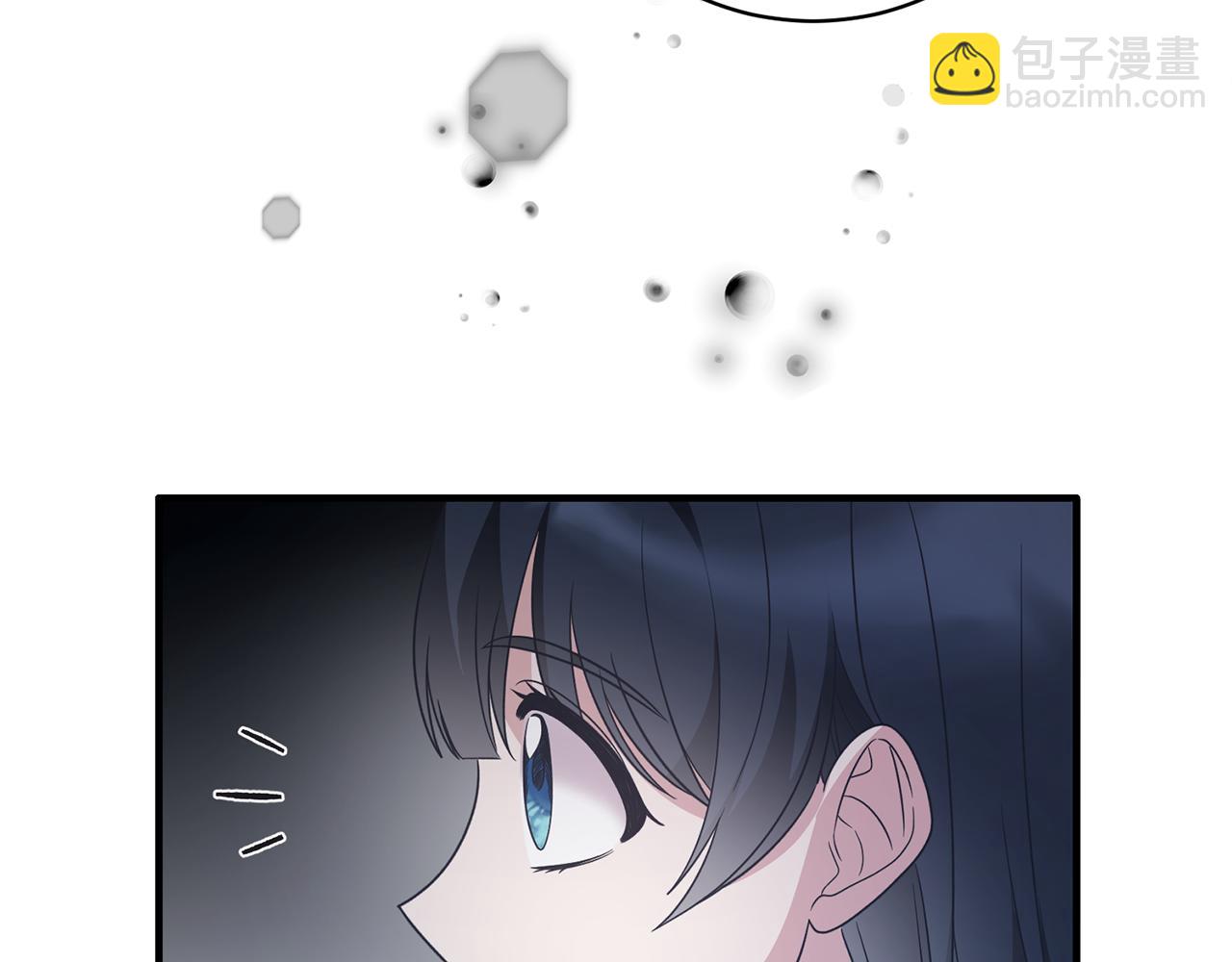 第112话 撕破伪装134