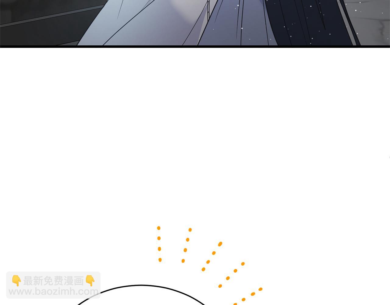 第112话 撕破伪装156