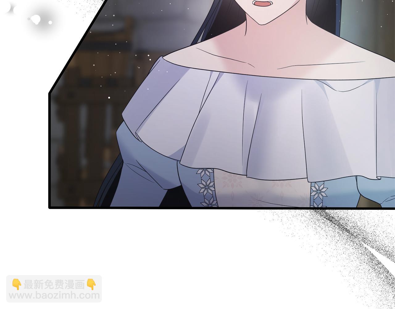 第112话 撕破伪装165
