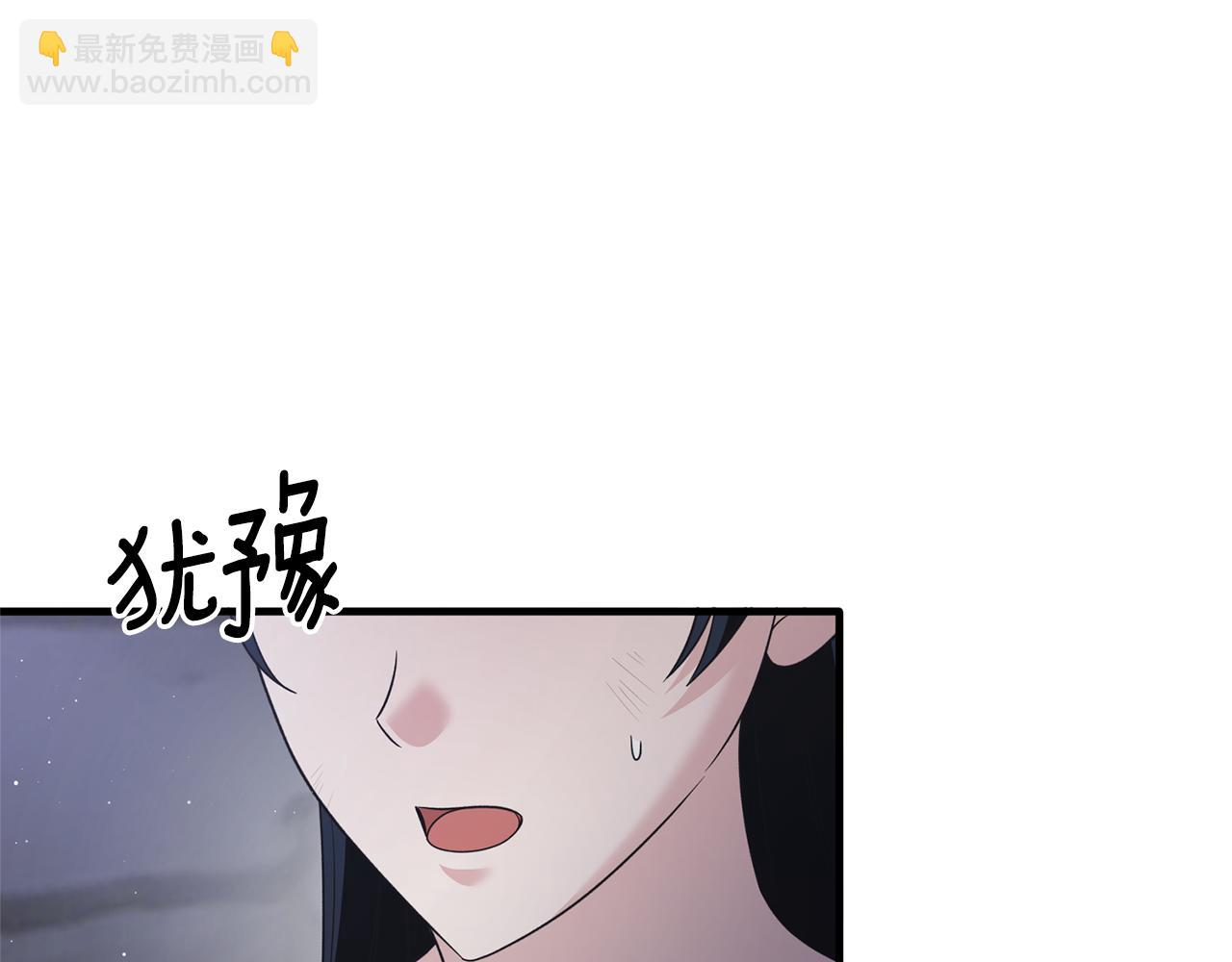 第112话 撕破伪装167