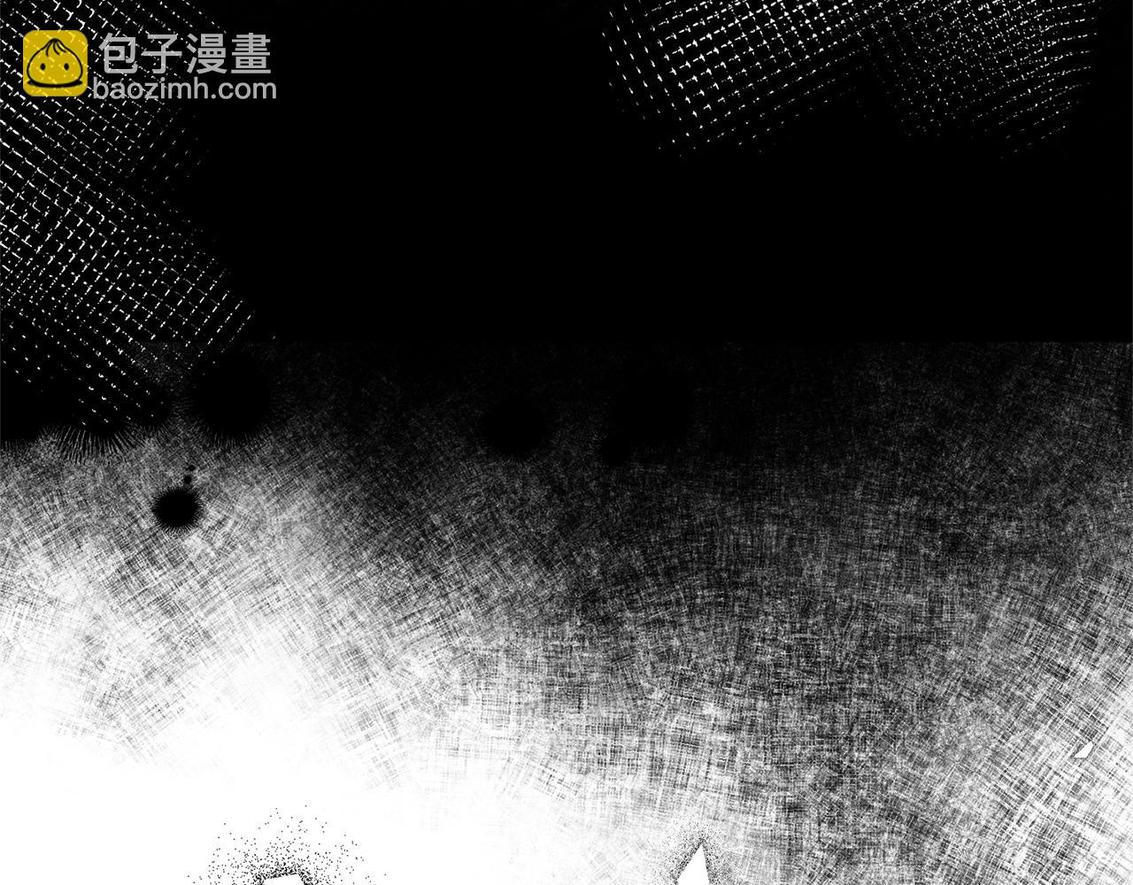 第112话 撕破伪装179