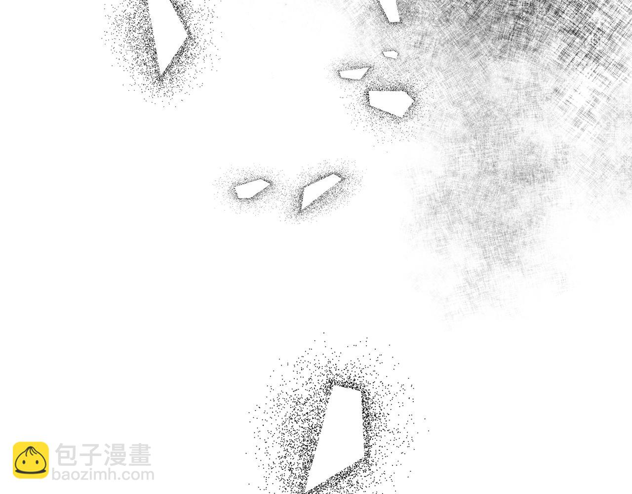 第112话 撕破伪装180