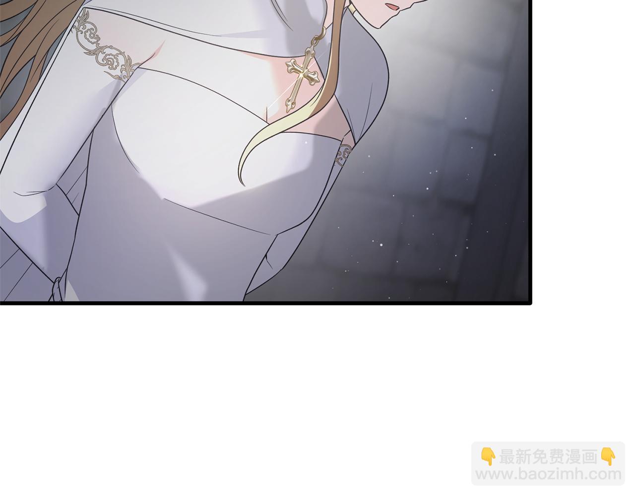 第112话 撕破伪装189