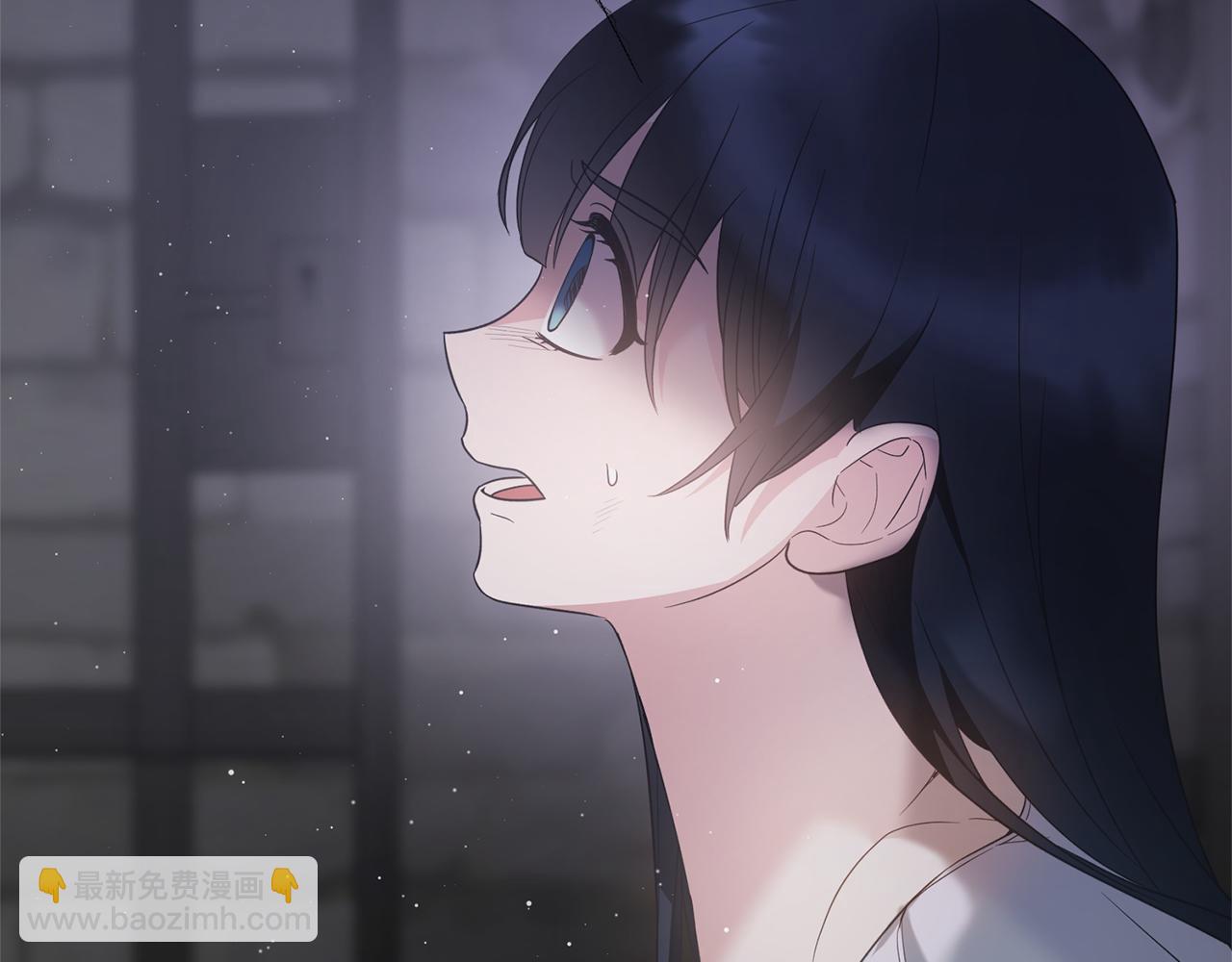 第112话 撕破伪装23