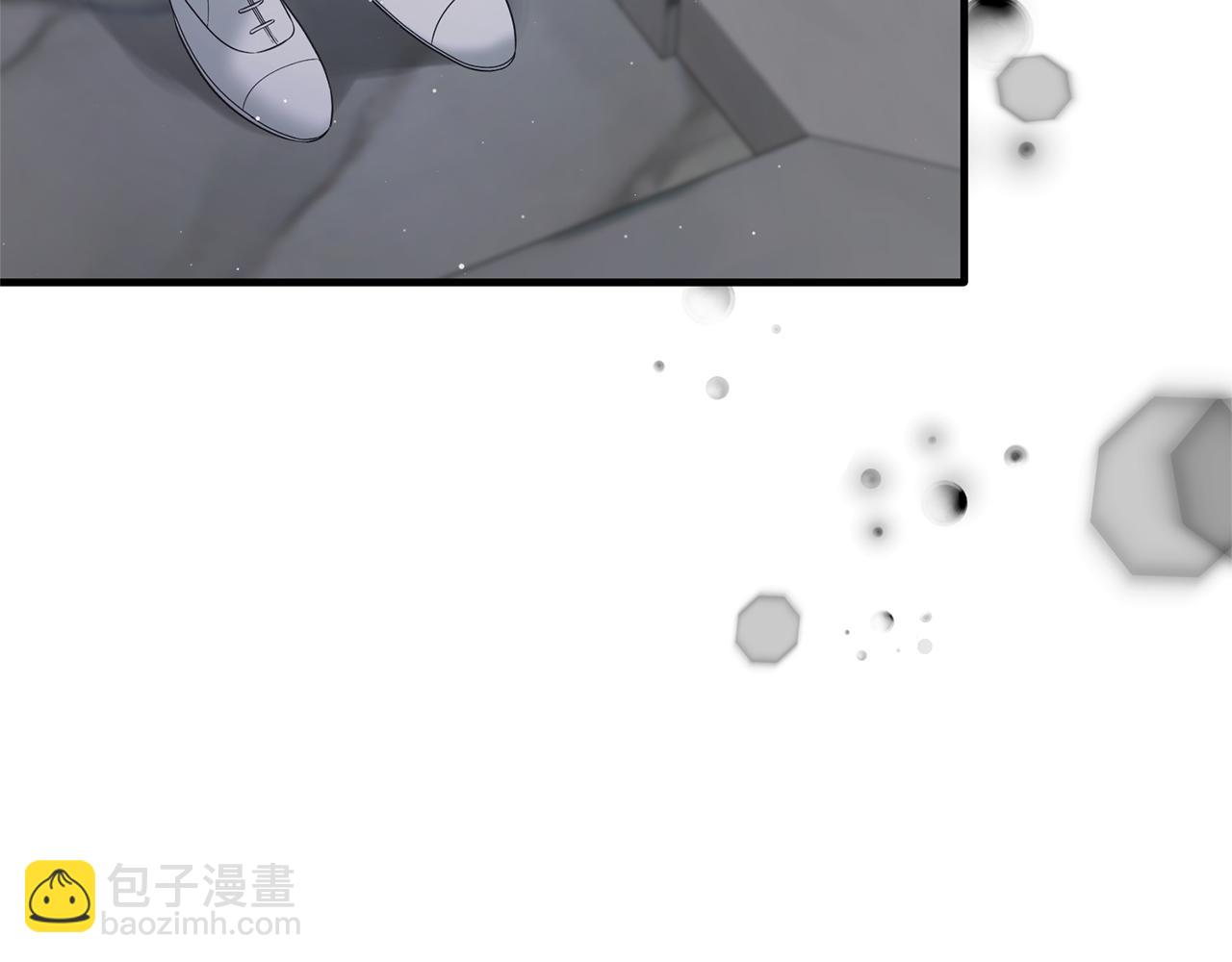 第112话 撕破伪装48