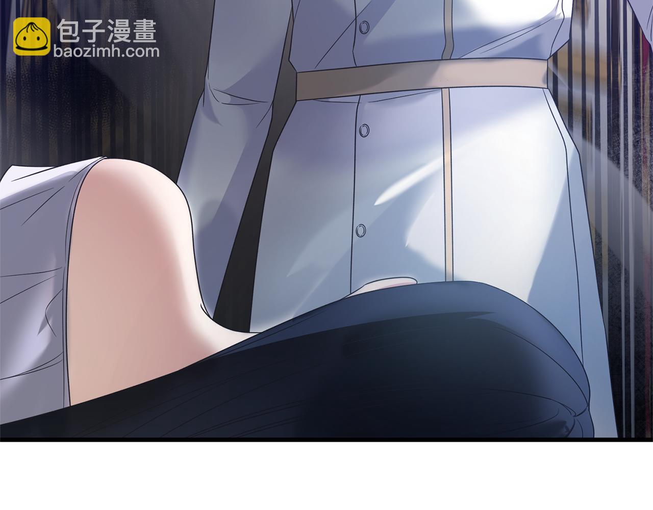 第112话 撕破伪装7