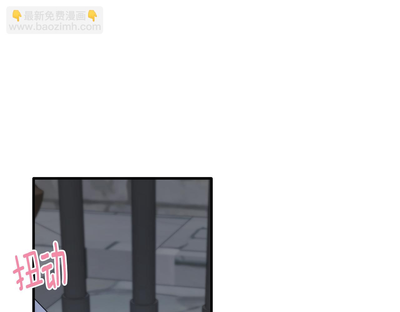 第112话 撕破伪装73
