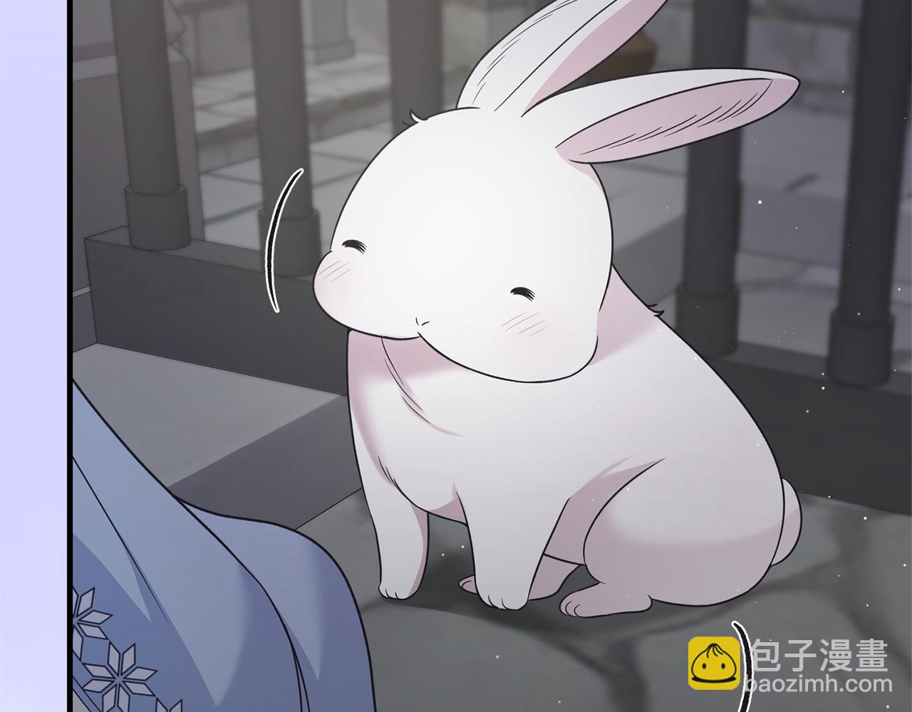 第112话 撕破伪装81