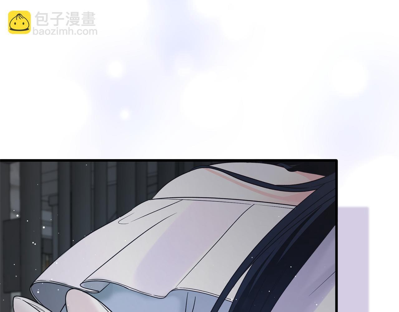 第112话 撕破伪装85