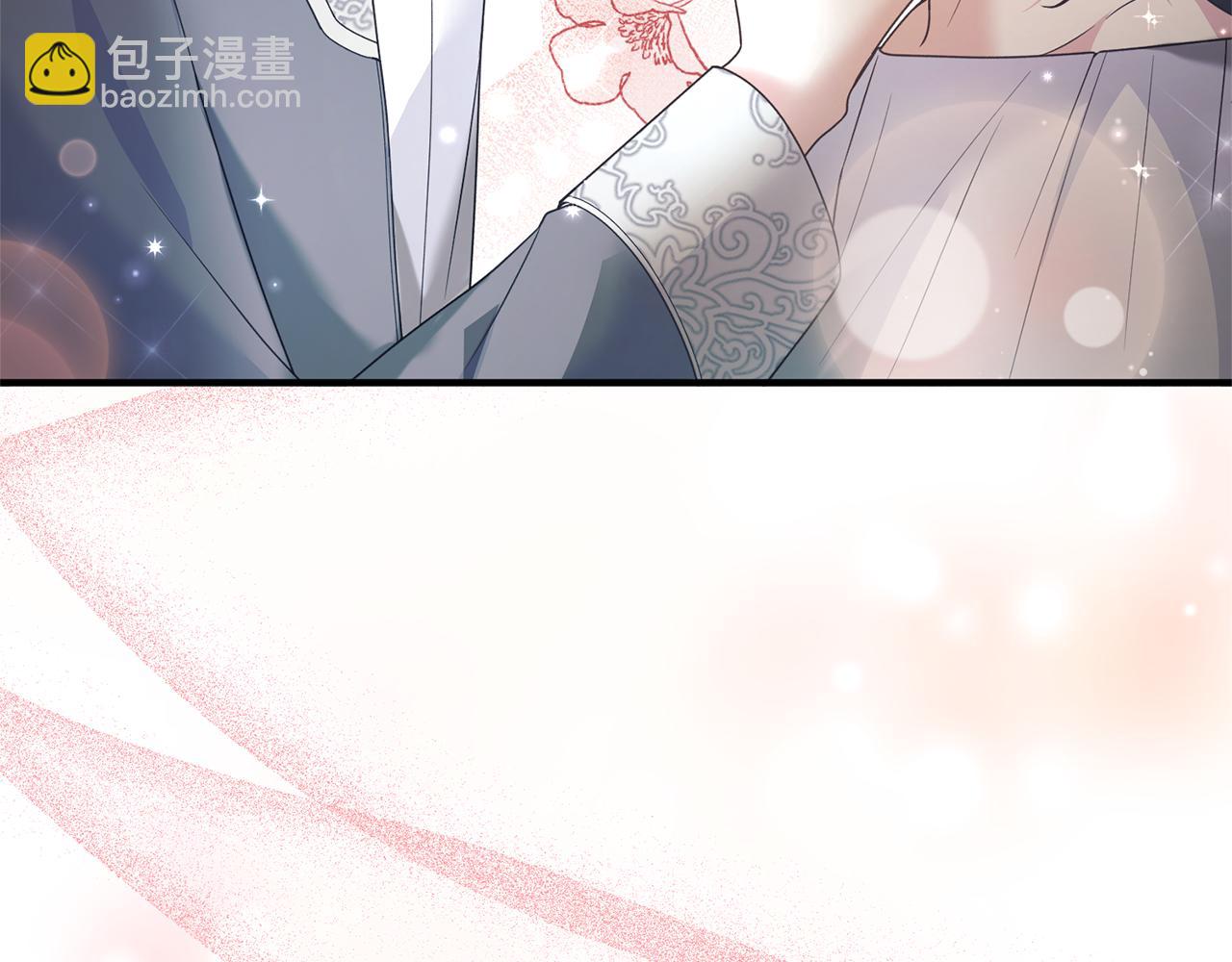 第115话 逃出生天12