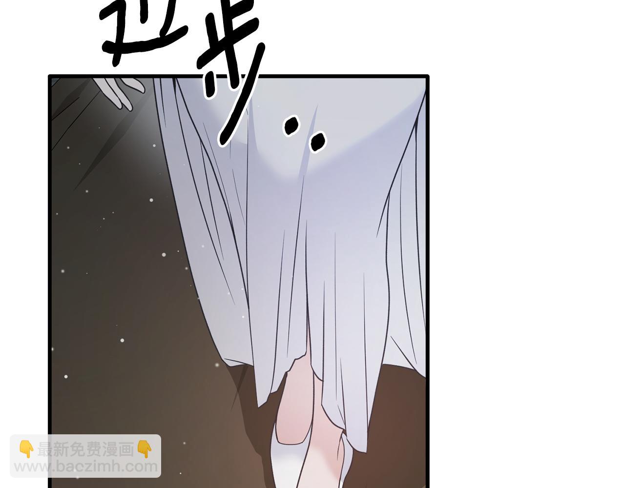 第115话 逃出生天96