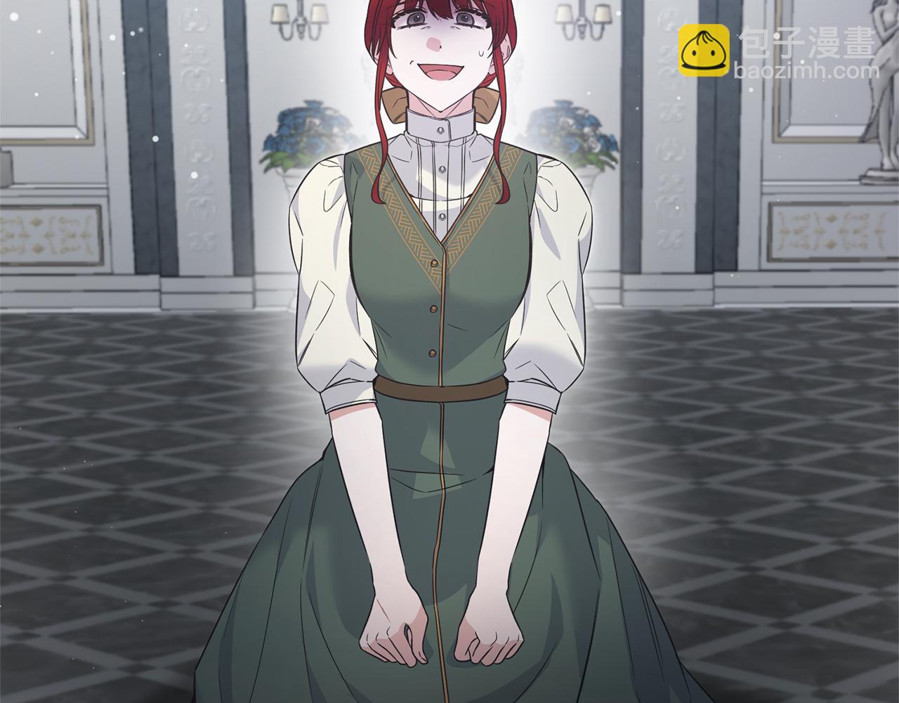 第116话 问责117