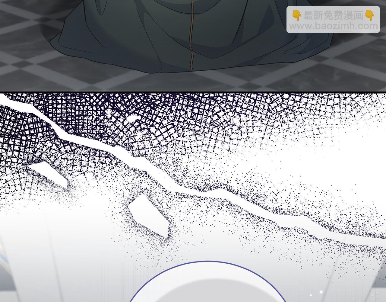 第116话 问责118