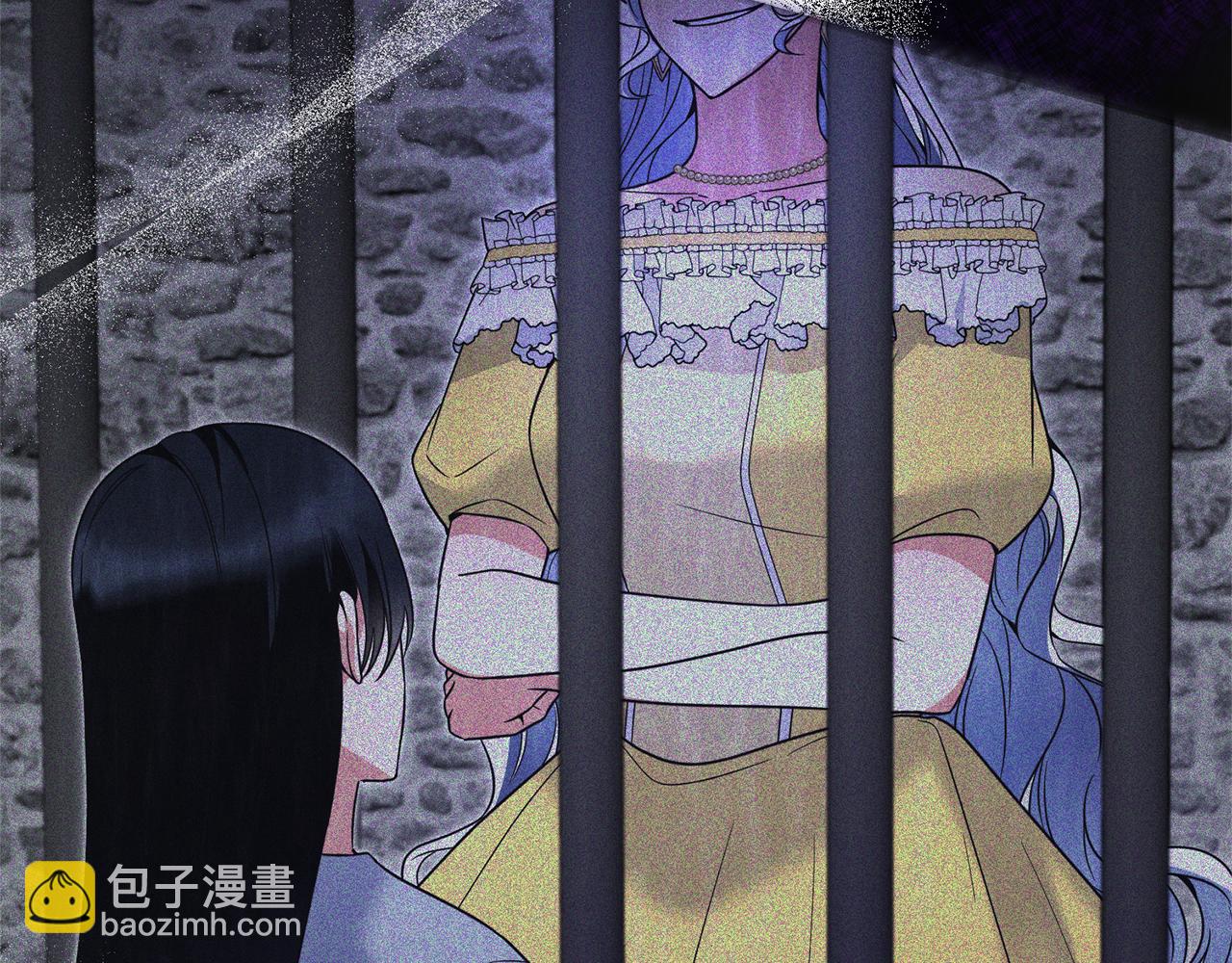 第116话 问责12