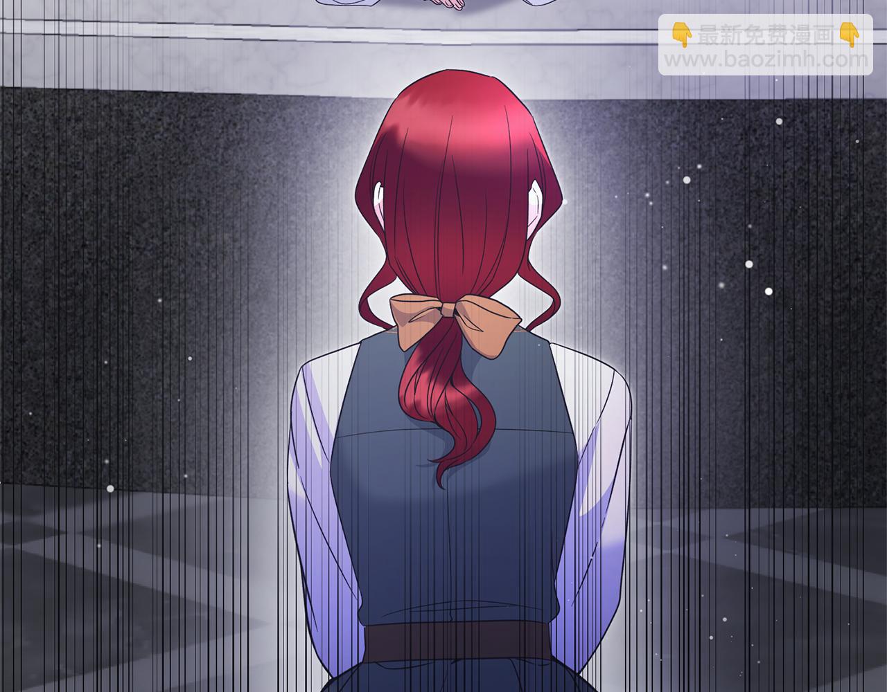 第116话 问责121