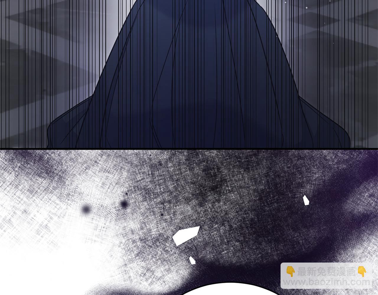 第116话 问责122