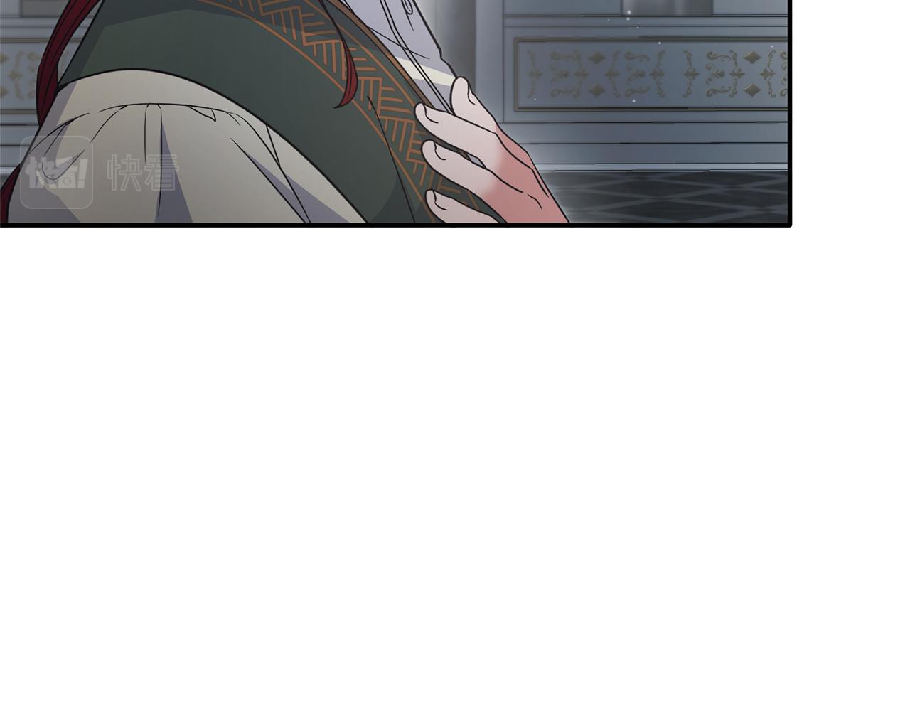 第116话 问责127