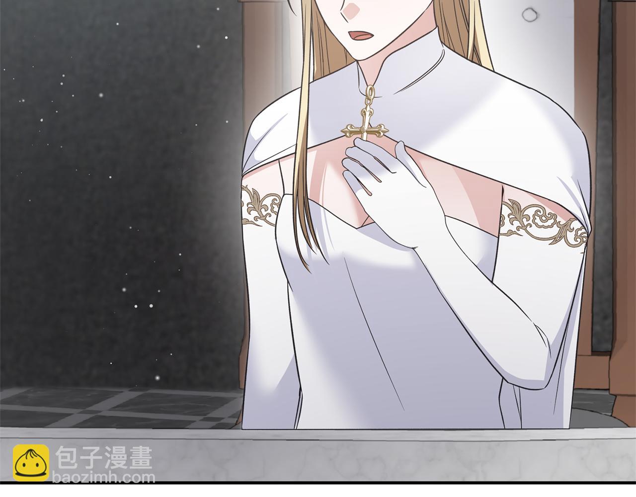 第116话 问责130