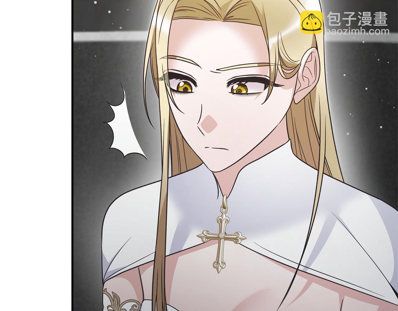 第116话 问责178