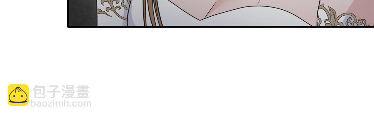 第116话 问责179