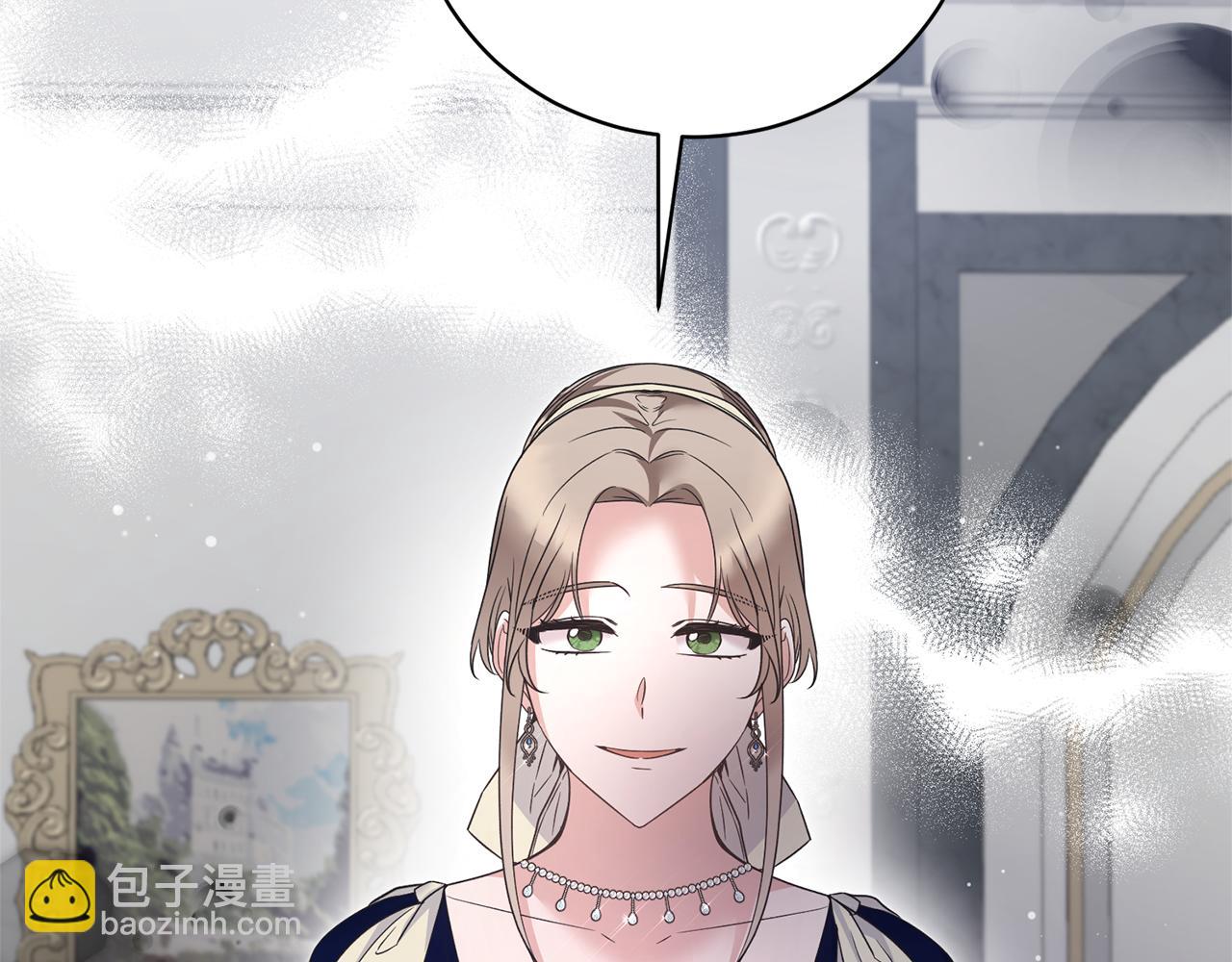 第116话 问责181
