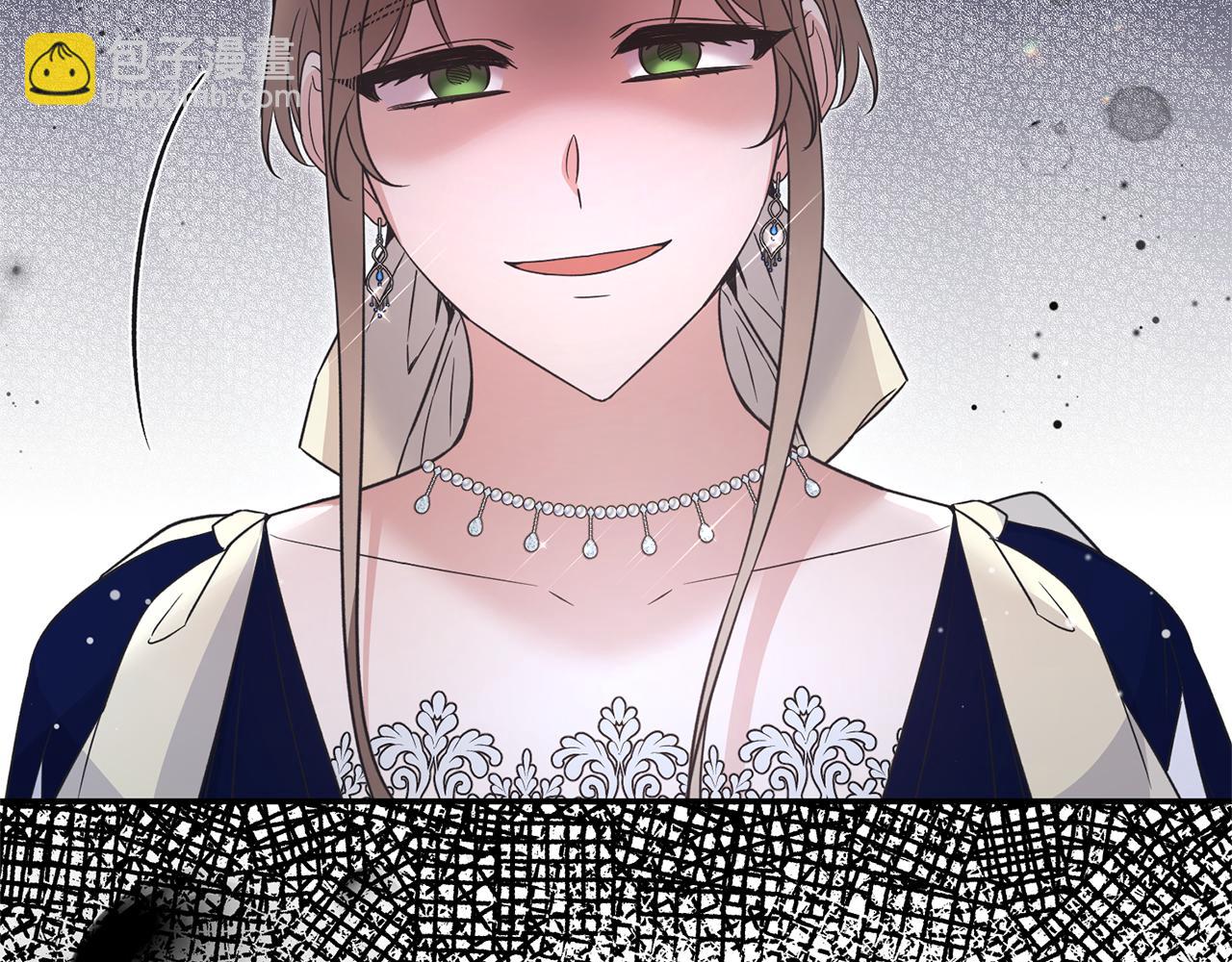 第116话 问责184