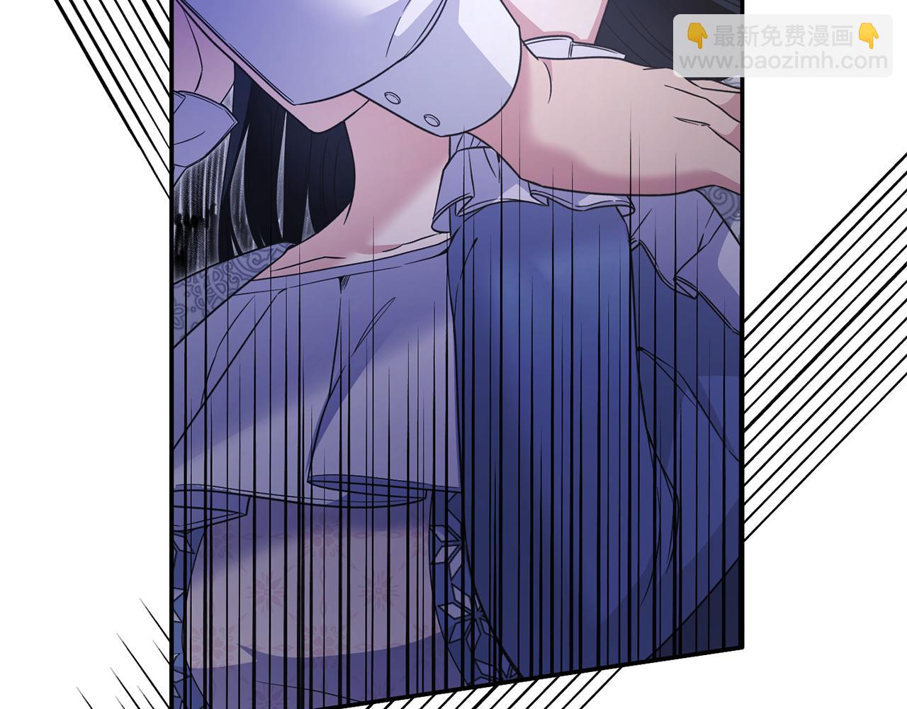 第116话 问责41