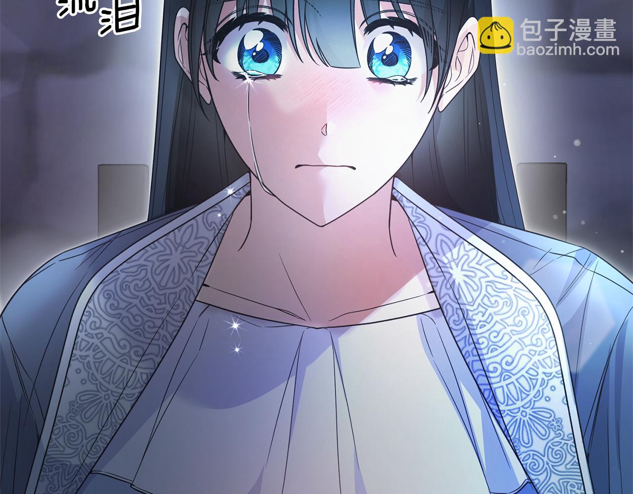 第116话 问责69