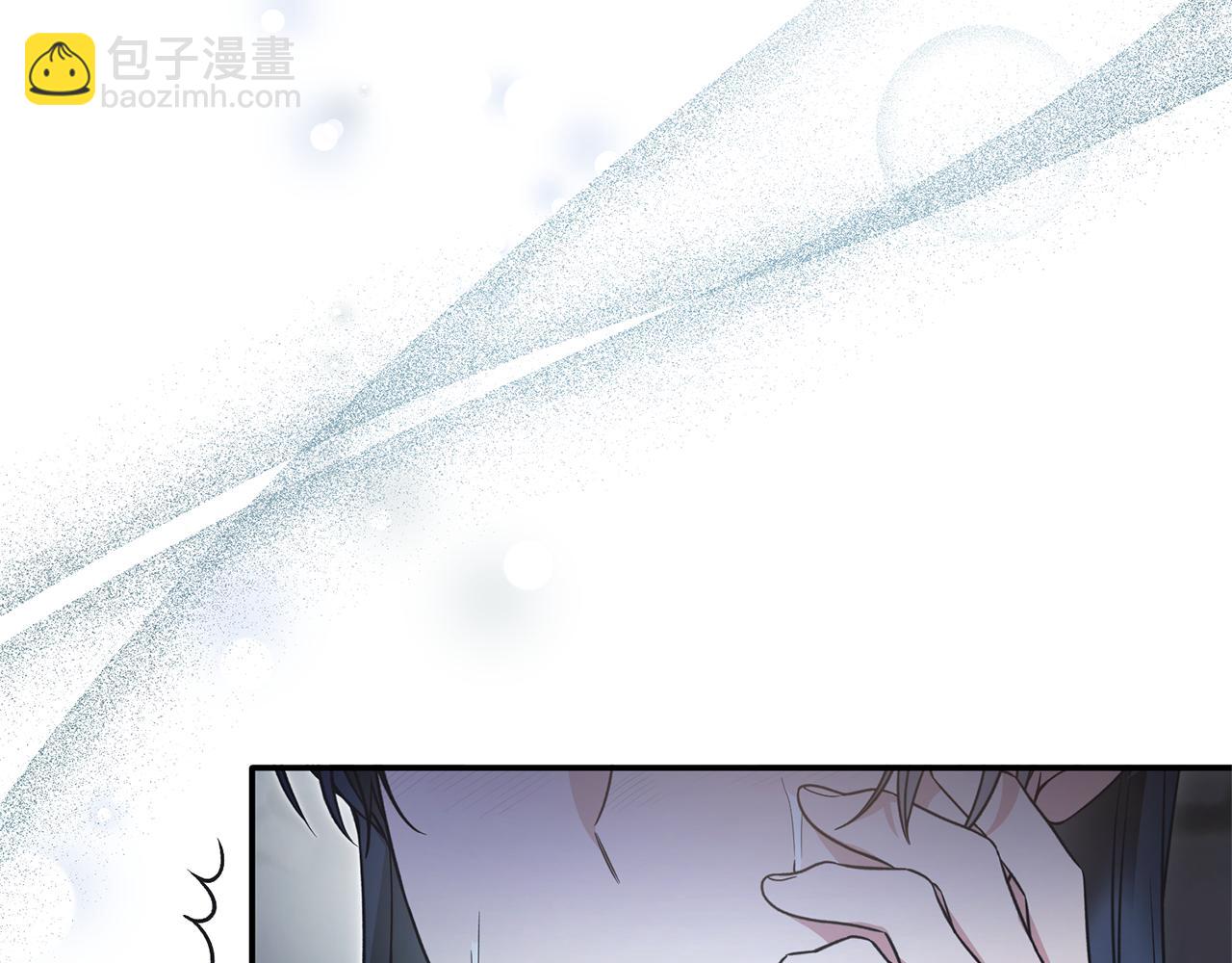 第116话 问责73
