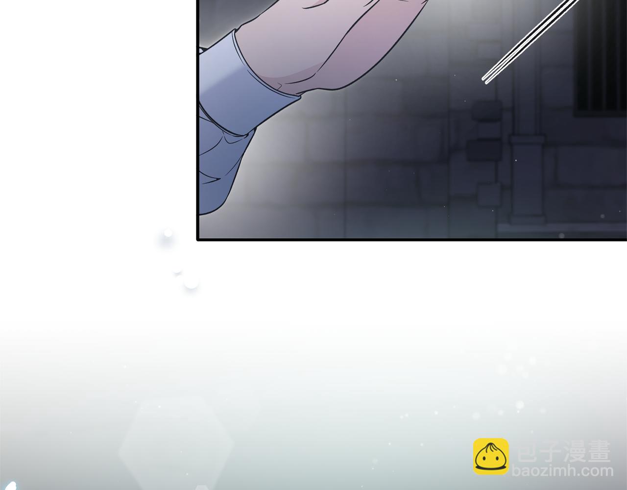 第116话 问责81