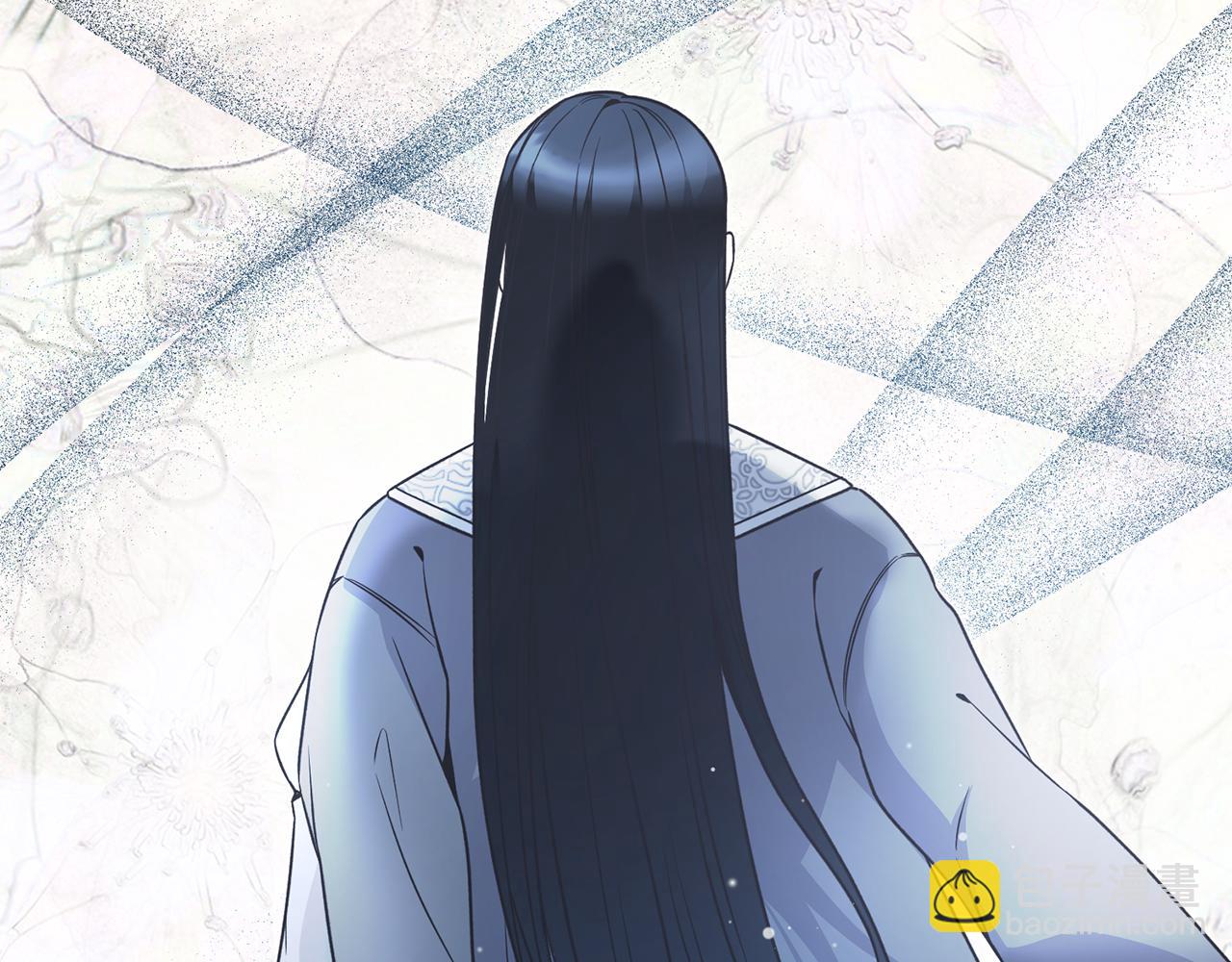 第116话 问责95