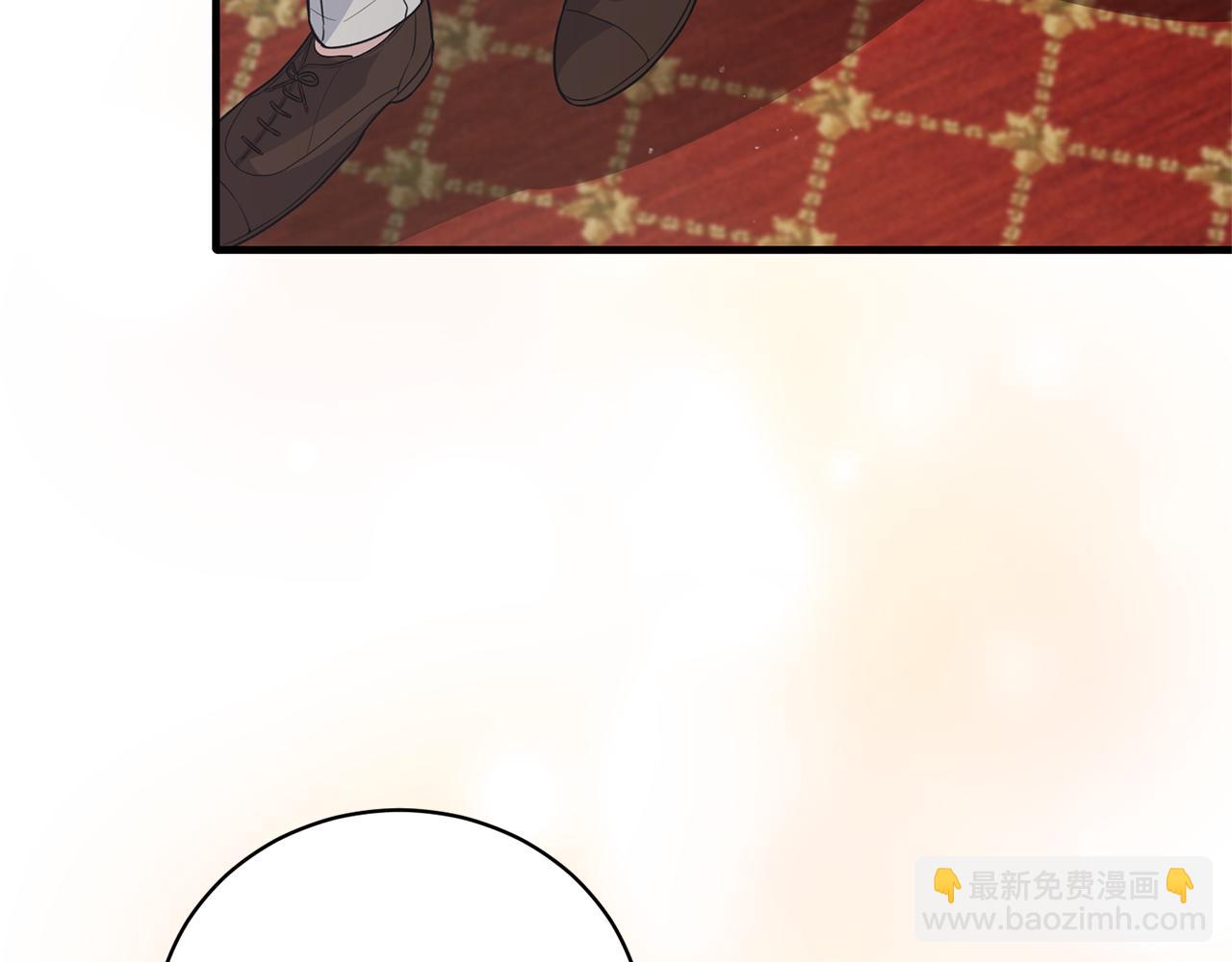 第121话 潜入文件库127