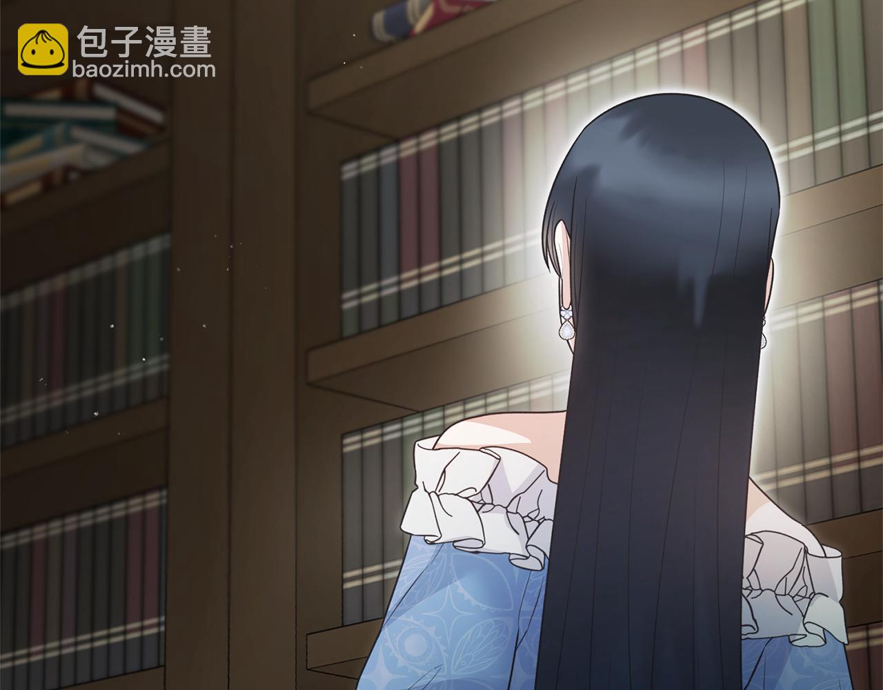第121话 潜入文件库175