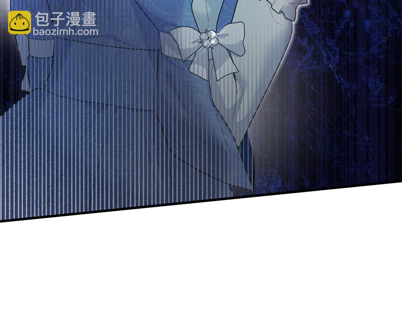 第121话 潜入文件库188