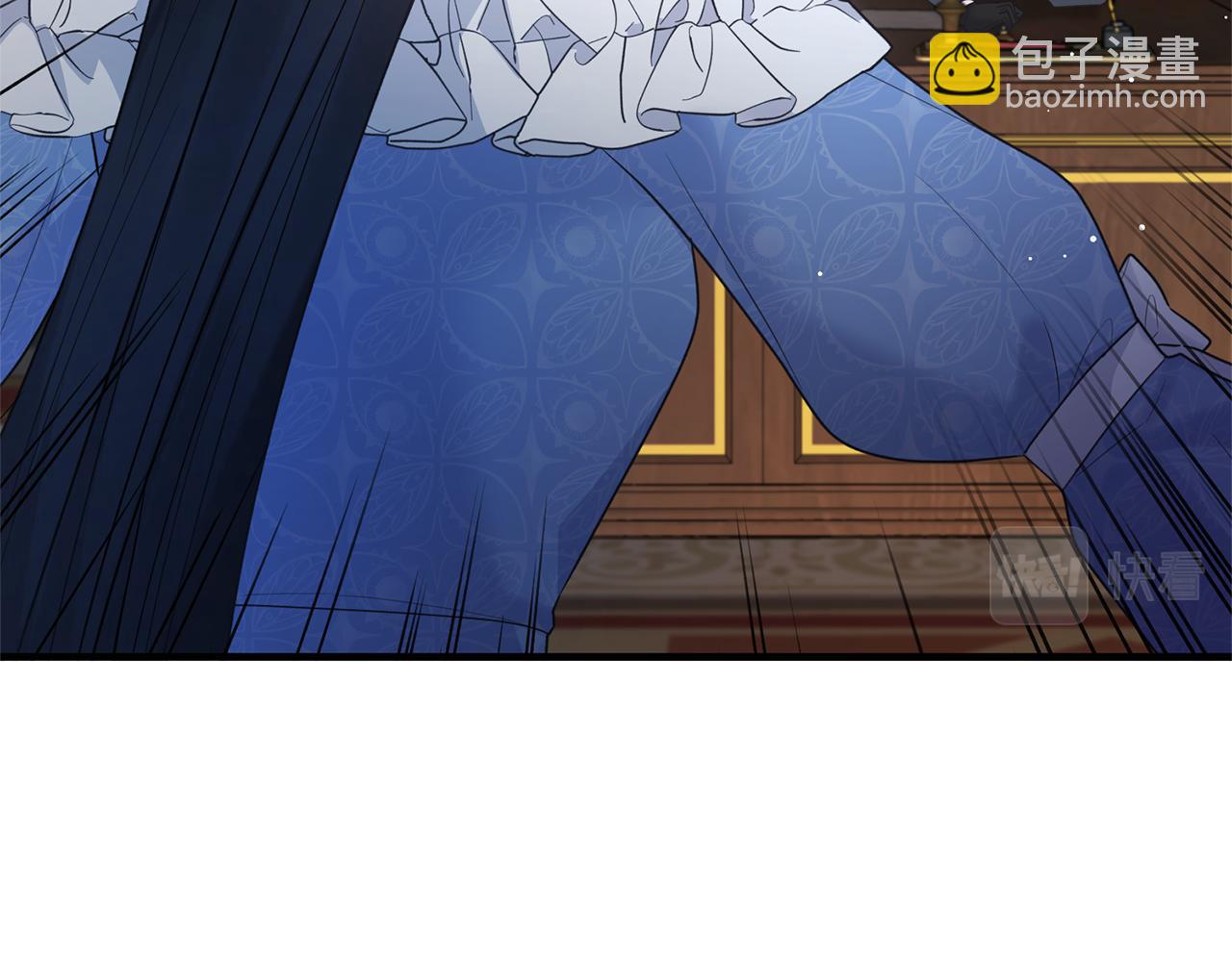 第121话 潜入文件库27