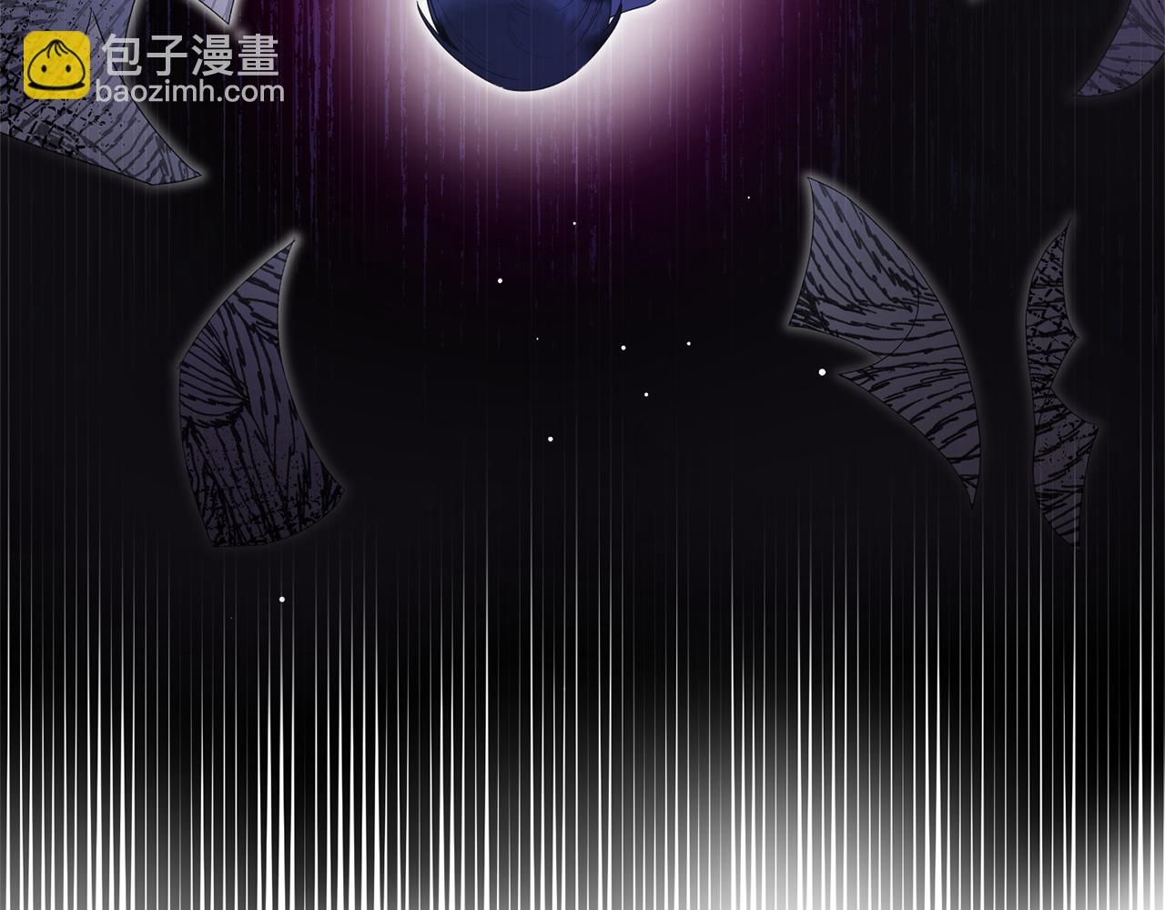 第121话 潜入文件库54