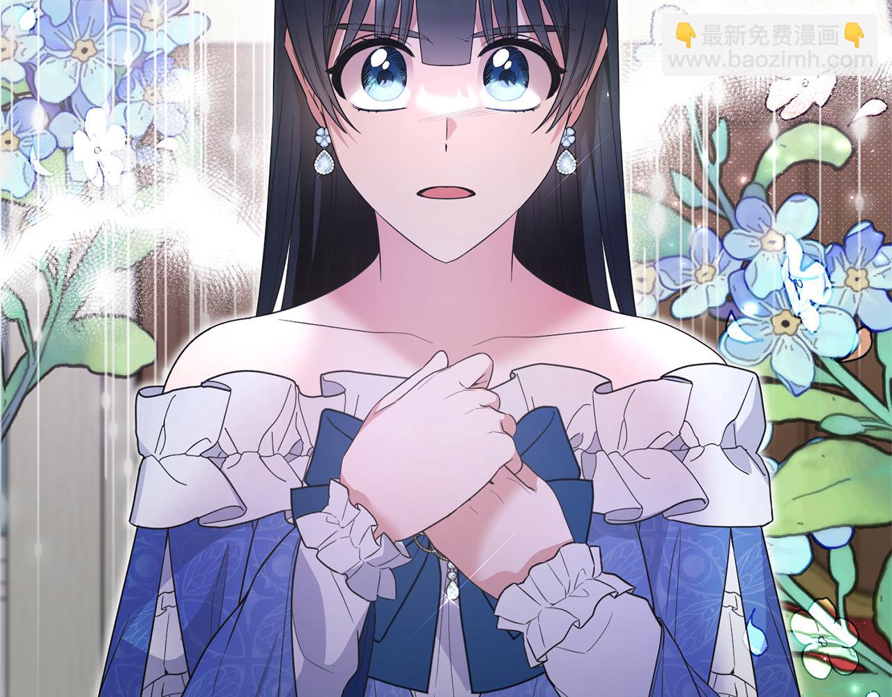 第121话 潜入文件库65