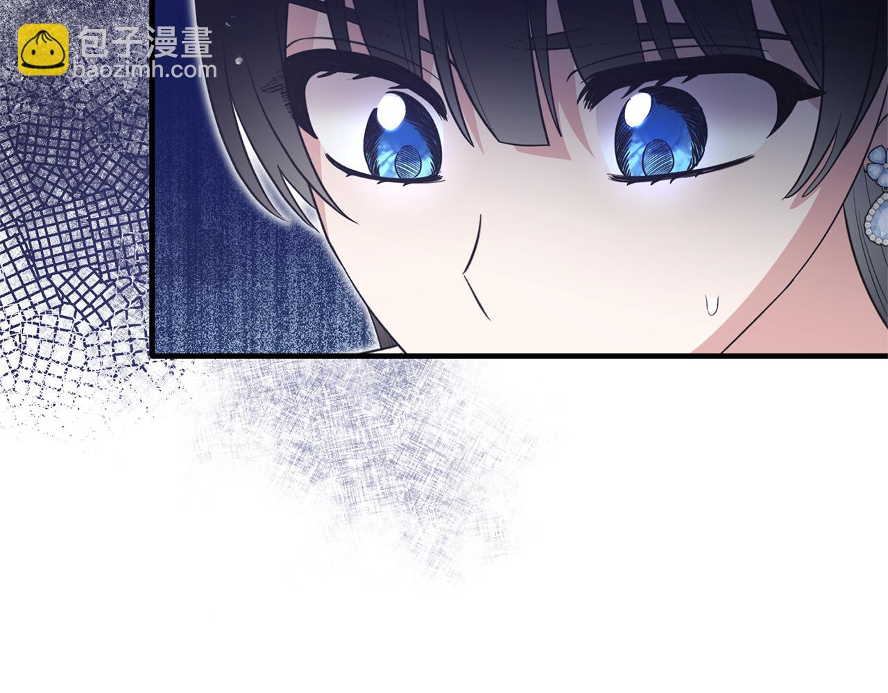 第121话 潜入文件库96