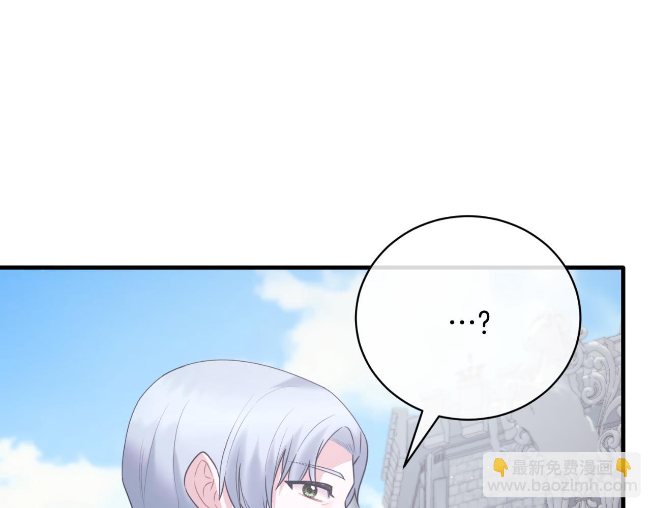 第139话 好久不见130