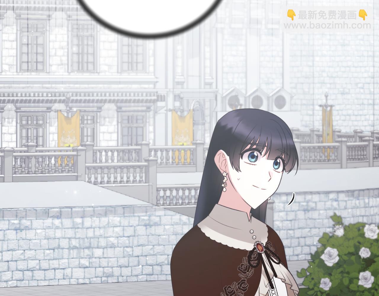 第139话 好久不见134