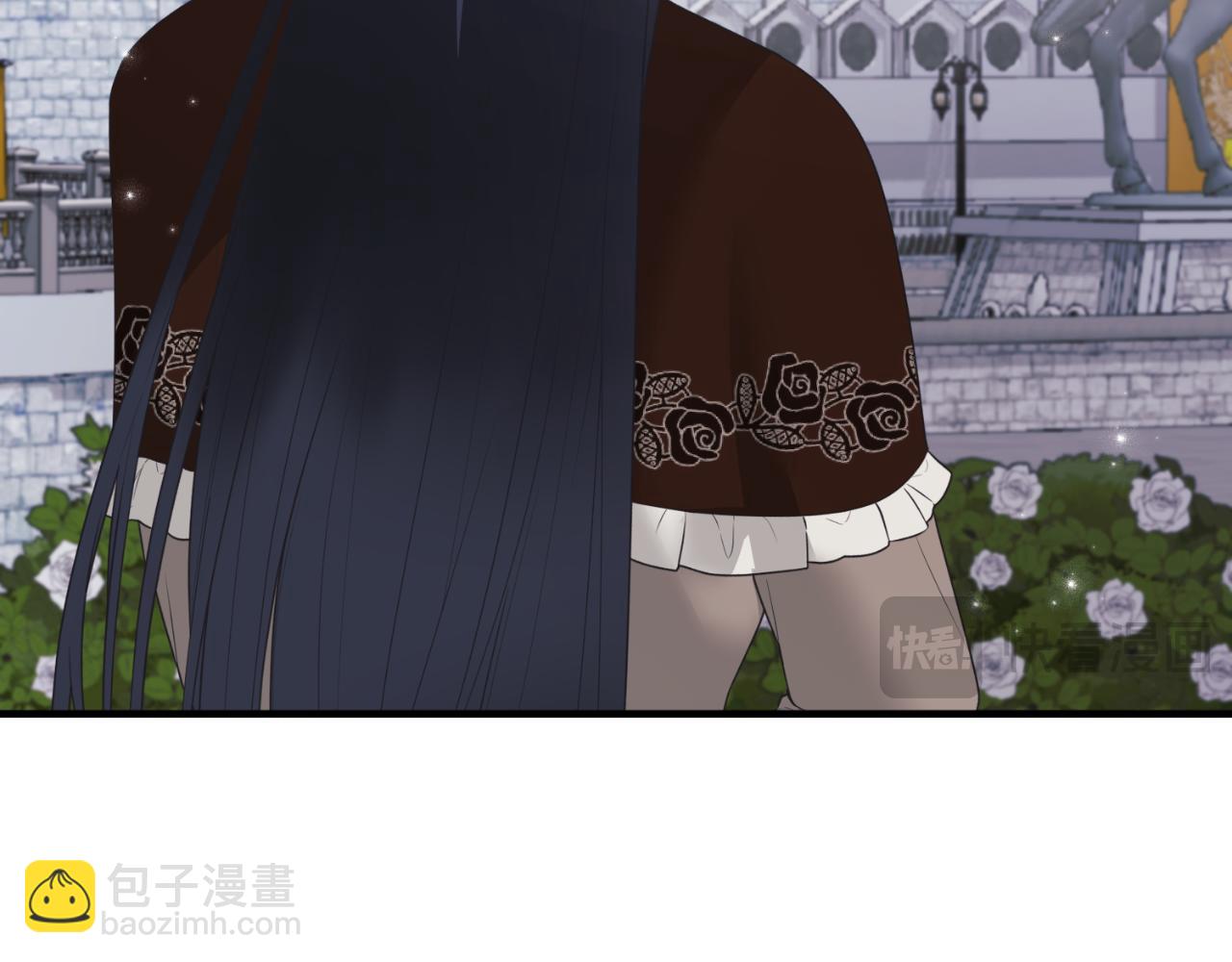 第139话 好久不见152