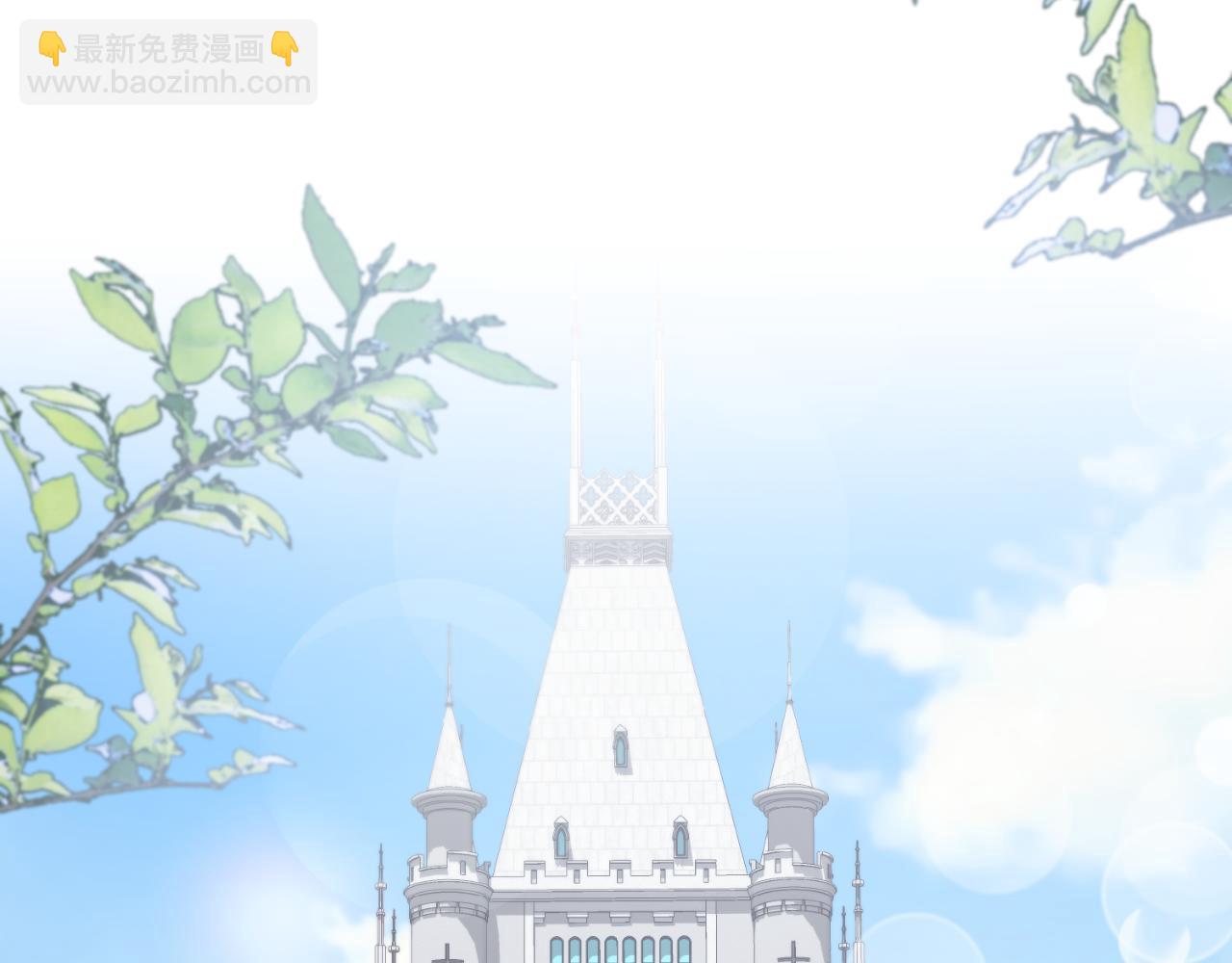 第139话 好久不见160