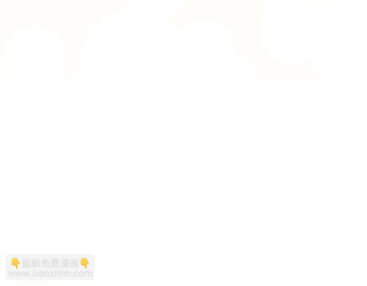 第141话 退婚书106