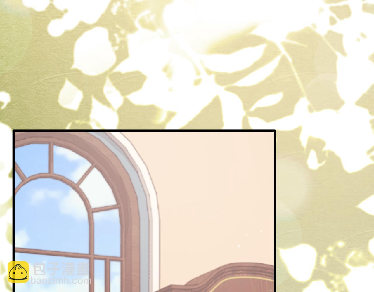 第141话 退婚书108