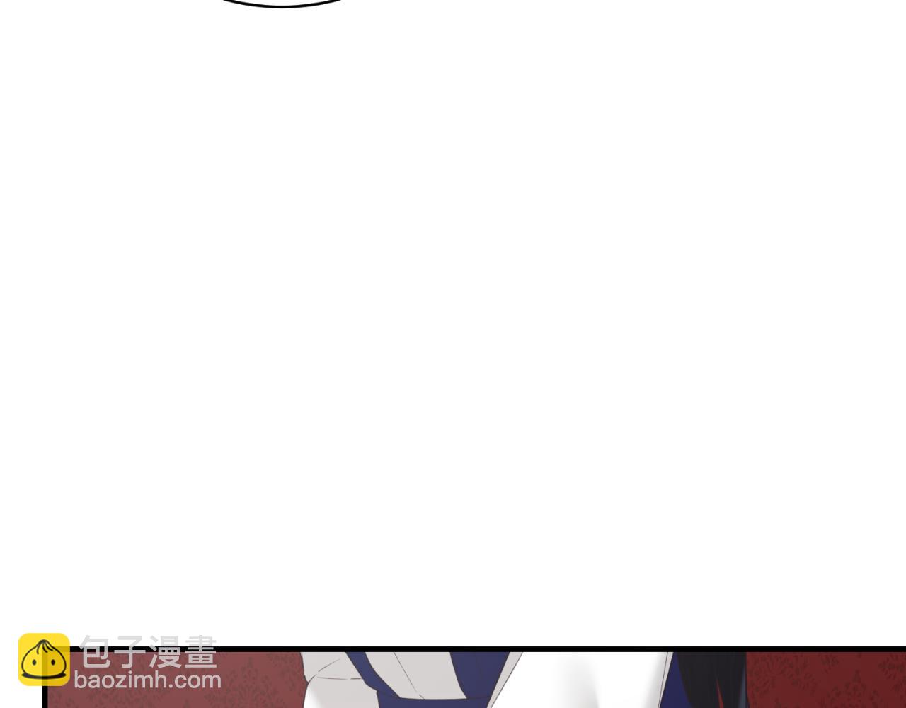 第141话 退婚书113