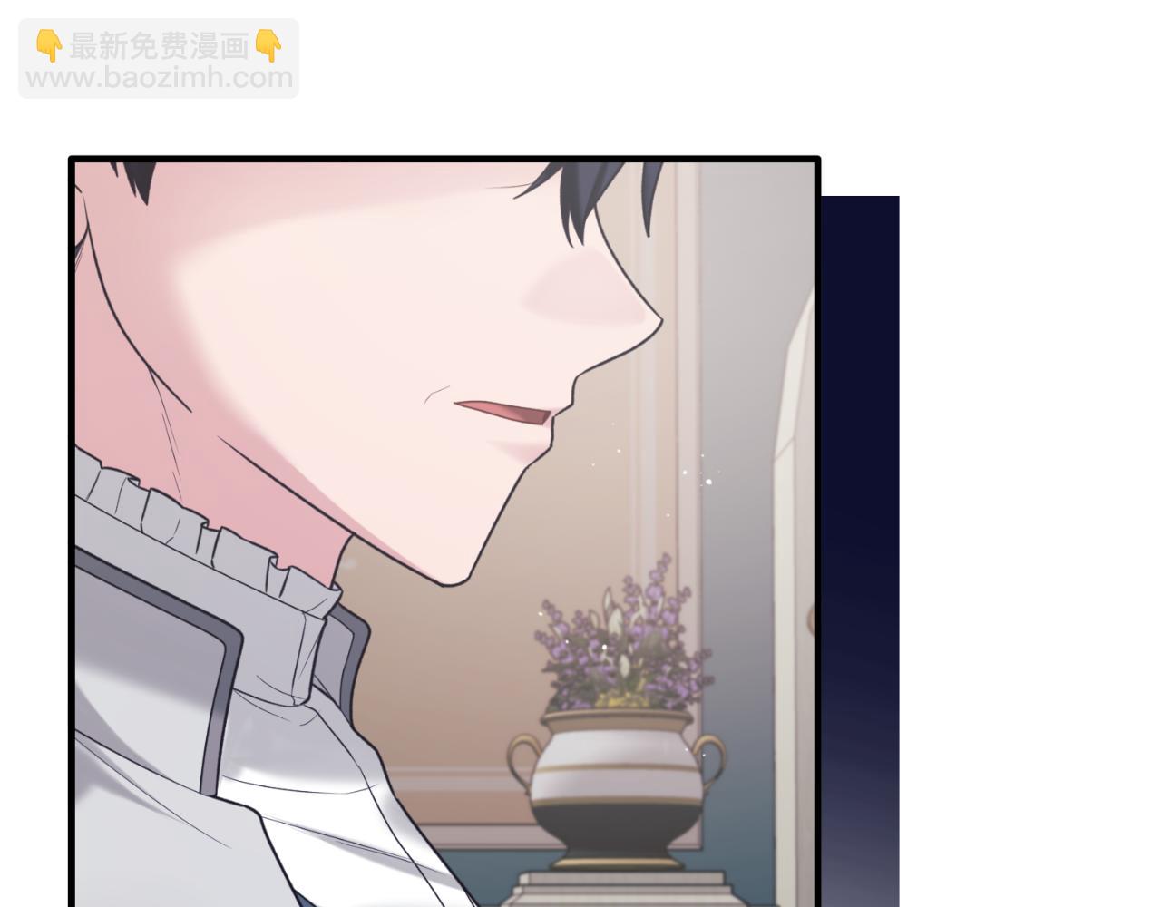 第141话 退婚书116