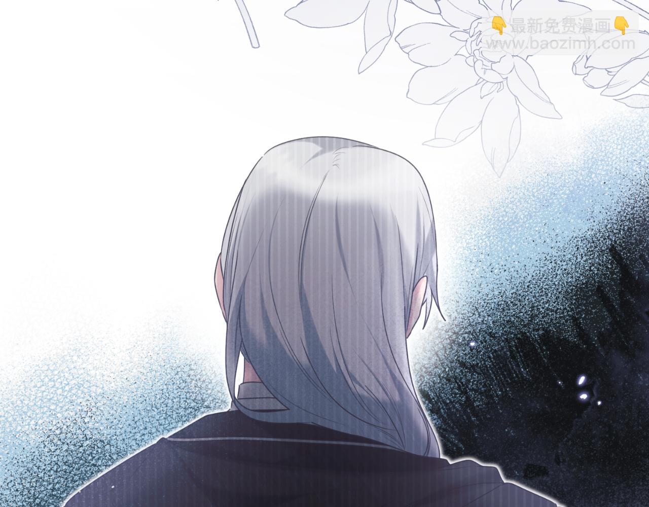 第141话 退婚书124