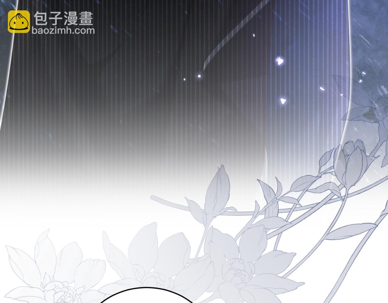 第141话 退婚书126