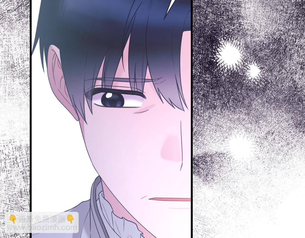 第141话 退婚书144