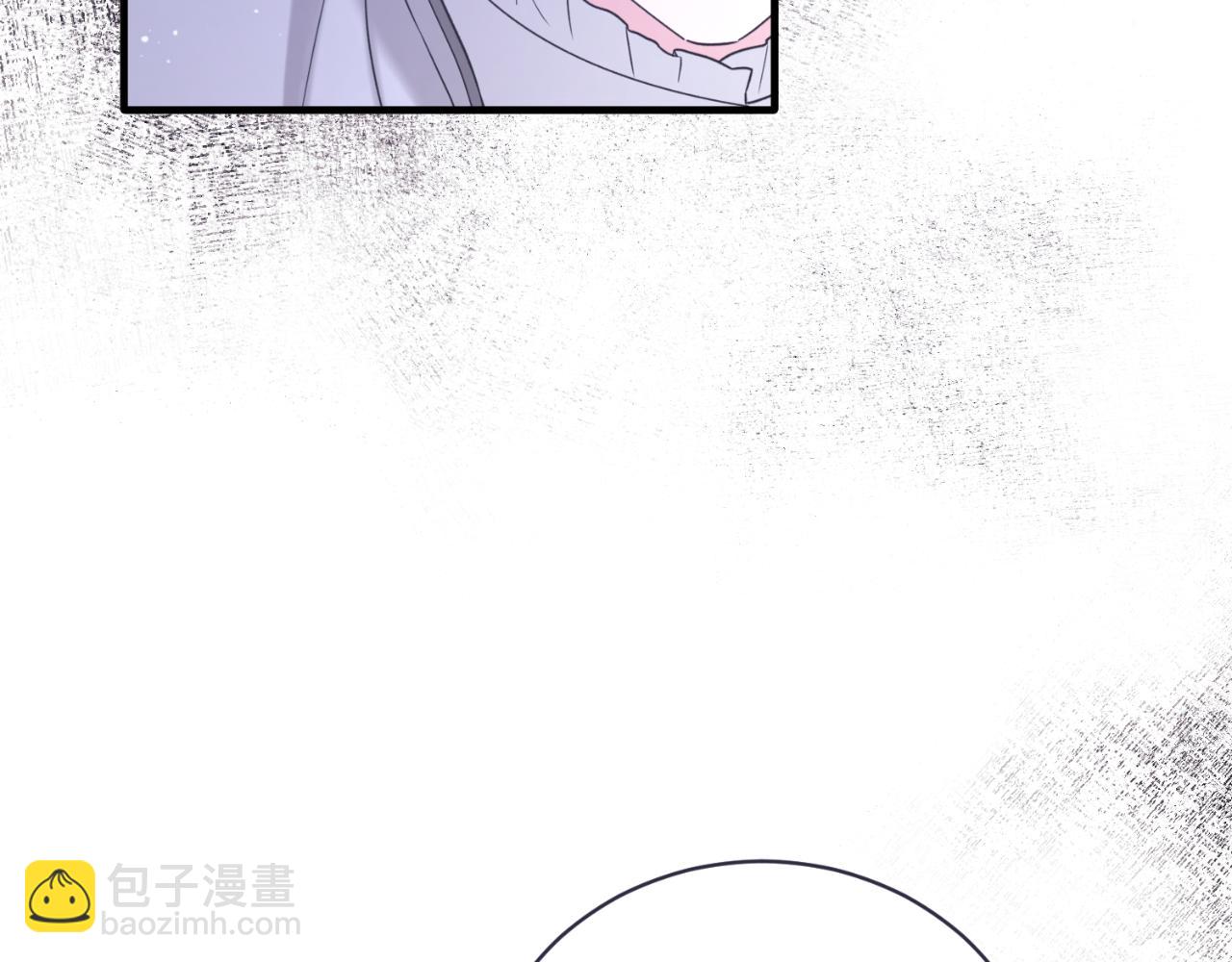 第141话 退婚书145